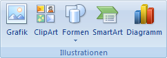 Illustrationen