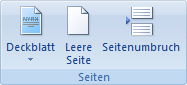 Seiten