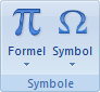 Symbole