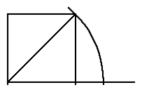 A fraction